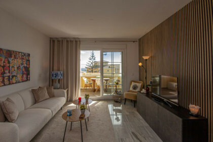 899b668ed754d857dd86de373e8a7239 - 23