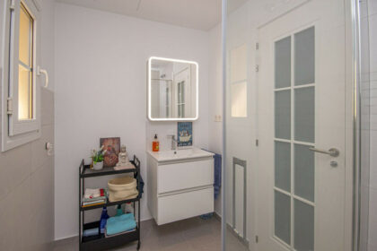 899b668ed754d857dd86de373e8a7239 - 24