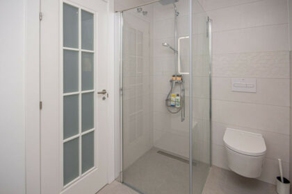 899b668ed754d857dd86de373e8a7239 - 25