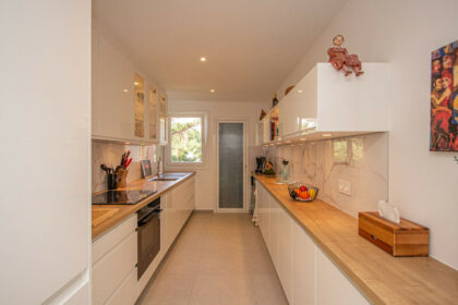 899b668ed754d857dd86de373e8a7239 - 26