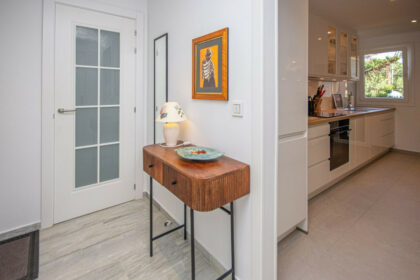 899b668ed754d857dd86de373e8a7239 - 27