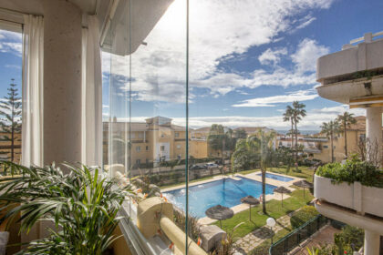 899b668ed754d857dd86de373e8a7239 - 28