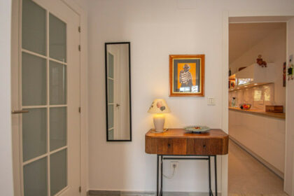 899b668ed754d857dd86de373e8a7239 - 29