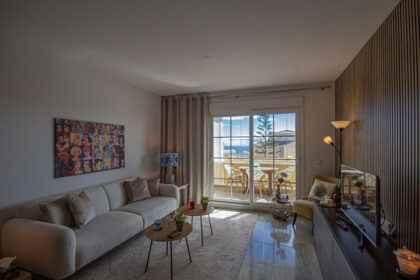 899b668ed754d857dd86de373e8a7239 - 3