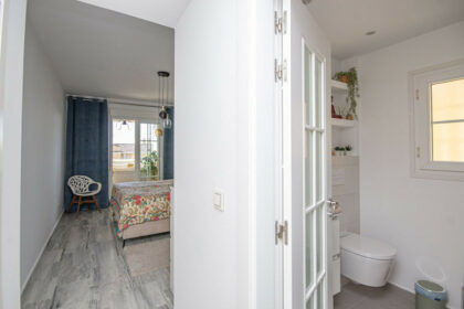 899b668ed754d857dd86de373e8a7239 - 30