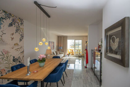 899b668ed754d857dd86de373e8a7239 - 4