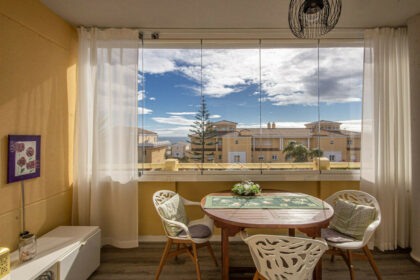 899b668ed754d857dd86de373e8a7239 - 6