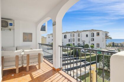 89a27f322b8e02140c6468827dfd12ea - 1