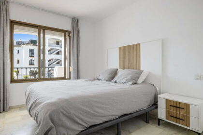 89a27f322b8e02140c6468827dfd12ea - 10