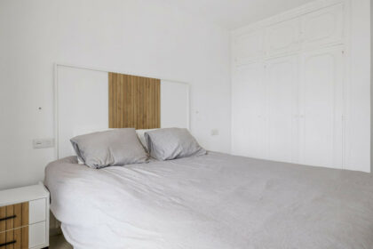 89a27f322b8e02140c6468827dfd12ea - 11