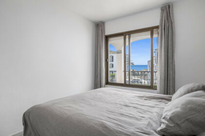 89a27f322b8e02140c6468827dfd12ea - 12