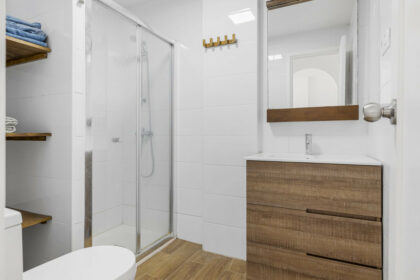 89a27f322b8e02140c6468827dfd12ea - 13