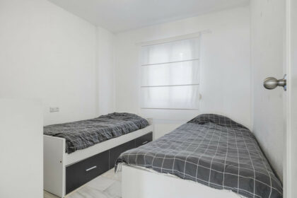 89a27f322b8e02140c6468827dfd12ea - 14