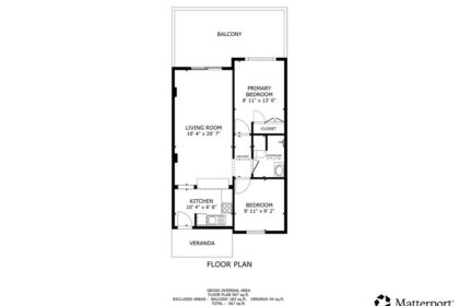 89a27f322b8e02140c6468827dfd12ea - 18