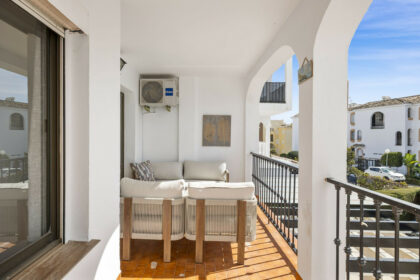 89a27f322b8e02140c6468827dfd12ea - 19