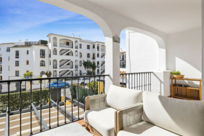 89a27f322b8e02140c6468827dfd12ea - 20