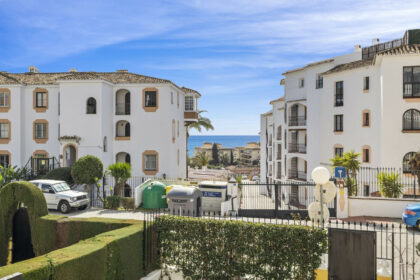 89a27f322b8e02140c6468827dfd12ea - 21