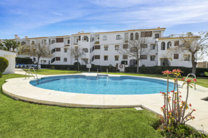 89a27f322b8e02140c6468827dfd12ea - 22