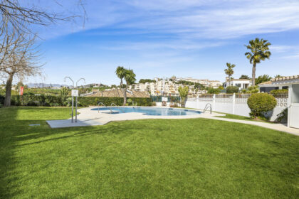 89a27f322b8e02140c6468827dfd12ea - 23