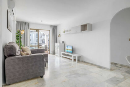 89a27f322b8e02140c6468827dfd12ea - 4