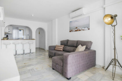 89a27f322b8e02140c6468827dfd12ea - 5