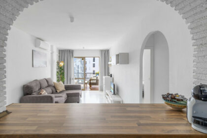 89a27f322b8e02140c6468827dfd12ea - 6