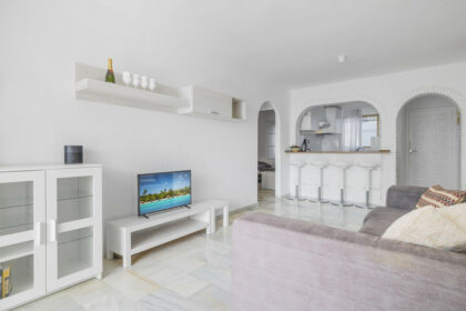 89a27f322b8e02140c6468827dfd12ea - 7