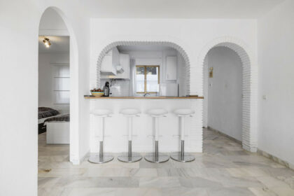 89a27f322b8e02140c6468827dfd12ea - 8