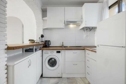 89a27f322b8e02140c6468827dfd12ea - 9