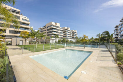 89bae642228ba1f230e28025da3922bd - 1