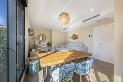 89bae642228ba1f230e28025da3922bd - 10