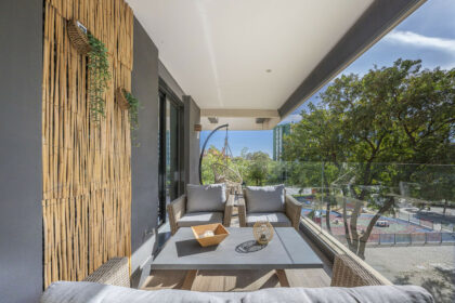 89bae642228ba1f230e28025da3922bd - 11