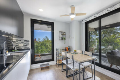 89bae642228ba1f230e28025da3922bd - 12