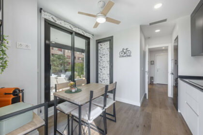 89bae642228ba1f230e28025da3922bd - 13