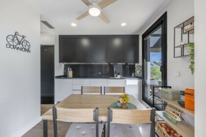 89bae642228ba1f230e28025da3922bd - 14