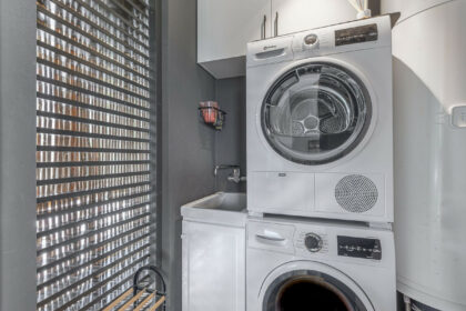 89bae642228ba1f230e28025da3922bd - 15