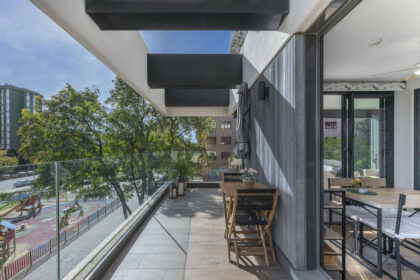 89bae642228ba1f230e28025da3922bd - 16