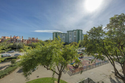 89bae642228ba1f230e28025da3922bd - 17