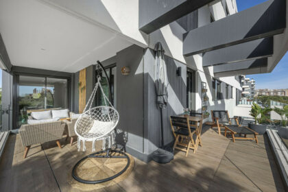 89bae642228ba1f230e28025da3922bd - 18