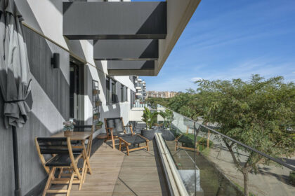 89bae642228ba1f230e28025da3922bd - 19