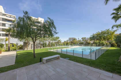 89bae642228ba1f230e28025da3922bd - 2