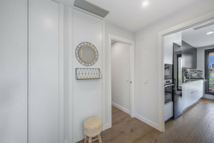 89bae642228ba1f230e28025da3922bd - 21