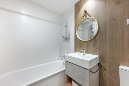 89bae642228ba1f230e28025da3922bd - 22