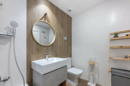 89bae642228ba1f230e28025da3922bd - 23