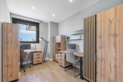 89bae642228ba1f230e28025da3922bd - 24