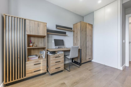 89bae642228ba1f230e28025da3922bd - 25