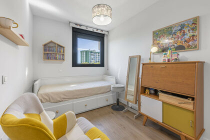 89bae642228ba1f230e28025da3922bd - 26