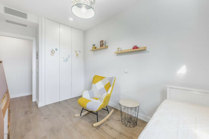 89bae642228ba1f230e28025da3922bd - 27