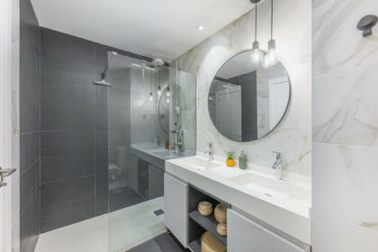 89bae642228ba1f230e28025da3922bd - 28