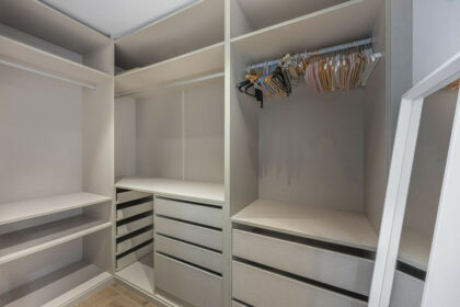 89bae642228ba1f230e28025da3922bd - 29